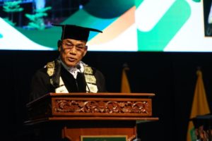 Dr. El Amry Bermawi Putera, M.A