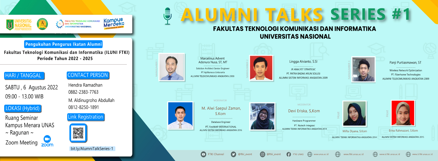 Alumni-Talks-Series-#1-FTKI-UNAS