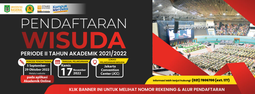 web-banner-UNAS-Pendaftaran-Wisuda-Periode-2-T-A-2021-2022