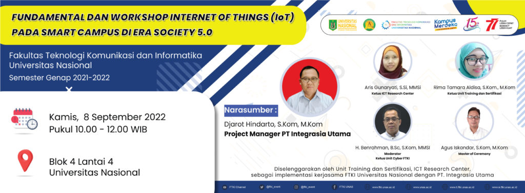 Fundamental-Dan-Workshop-Internet-of-Things-(IoT)-Pada-Smart-Campus-Di-Era-Society-5.0