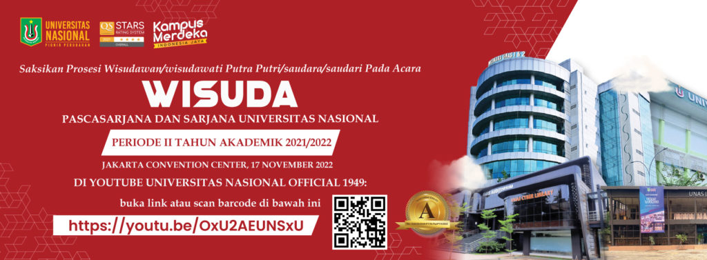 Web-Banner-Streaming-Youtube-Wisuda-UNAS-Periode-2-T-A-2021-2022