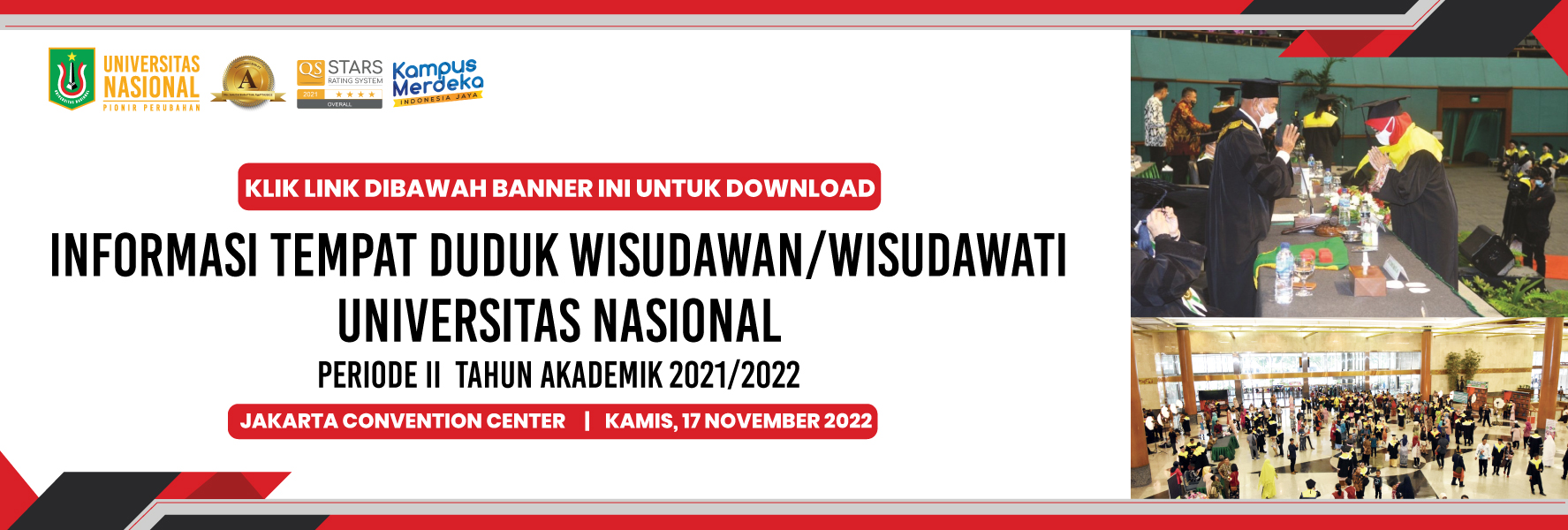 Web-banner-Info-Tempat-Duduk-Wisudawan-Periode-II-T-A-2021-2022