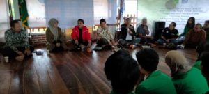 FGD-dengan-anggota-DPRD-PDIP-Golkar-dan-Gerindra