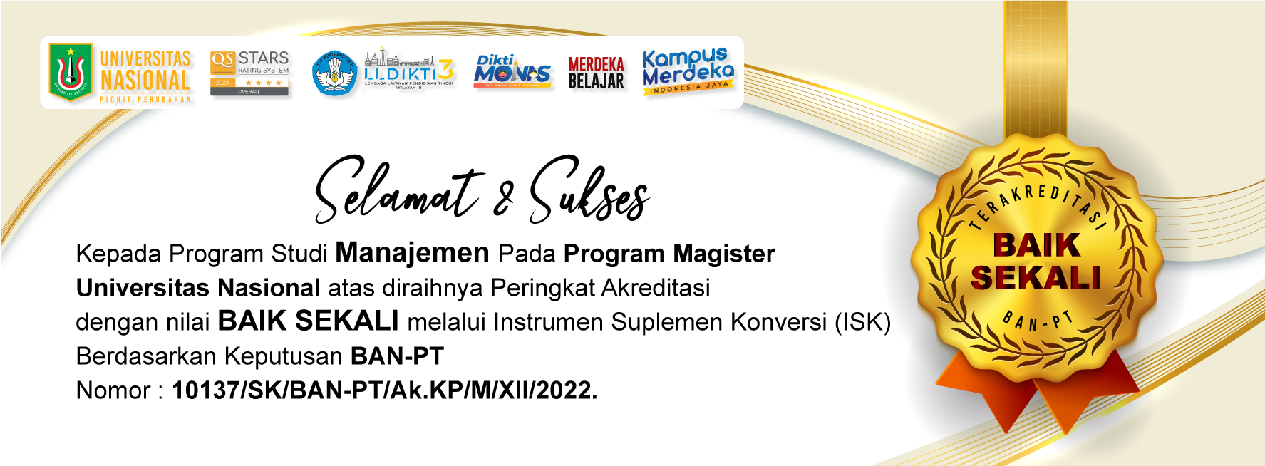 Ucapan-Selamat-atas-Konversi-Akreditasi-Program-Magister-Manajemen