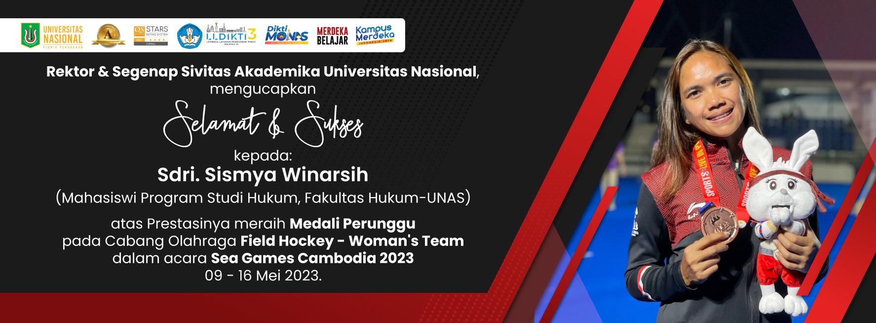 Ucapan-Untuk-Mahasiswa-HUKUM-(Timnas-Field-Hockey-Ind)