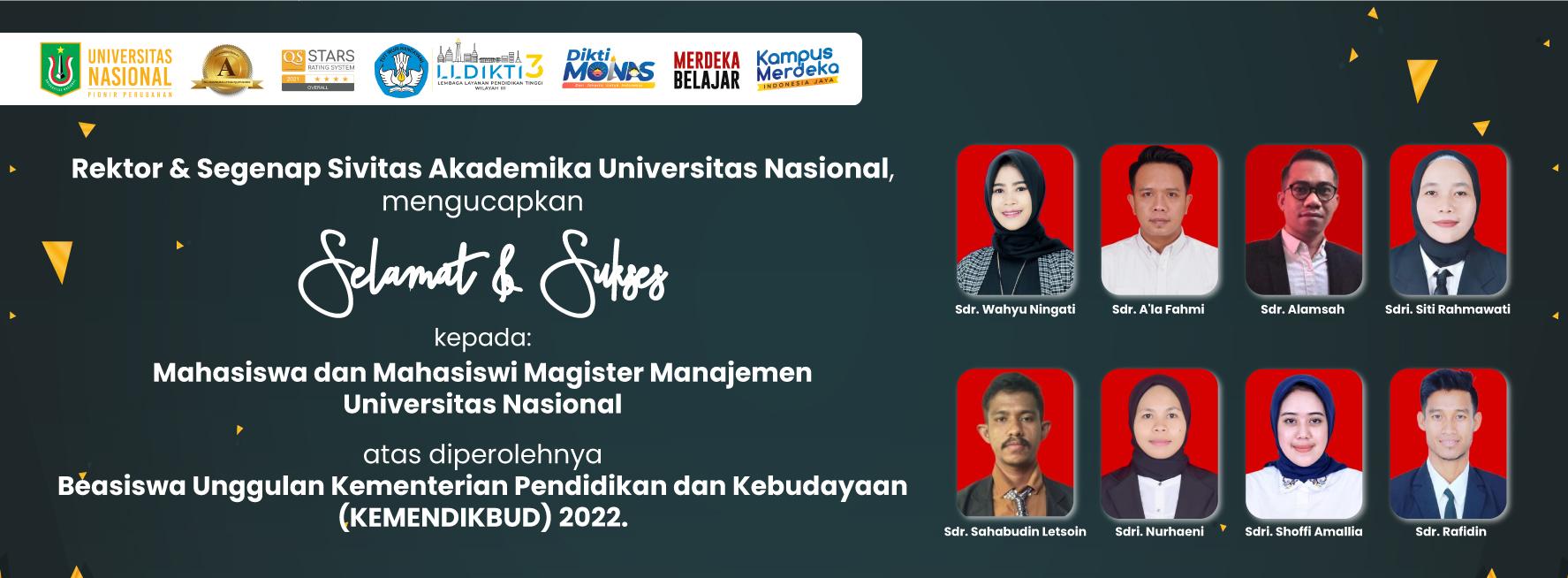 Mahasiswa-Magister-Manajemen-Raih-Beasiswa-Kemendikbud-rEV_01