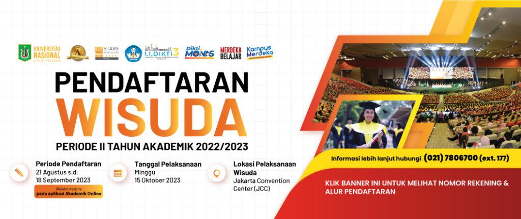 Web-Banner-Pendaftaran-Wisuda-PII-T-A-2022-2023