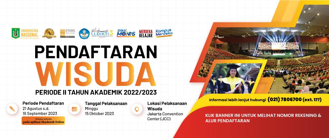 Web-Banner-Pendaftaran-Wisuda-PII-T-A-2022-2023
