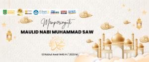 Maulid-Nabi-Muhammad-SAW-2023