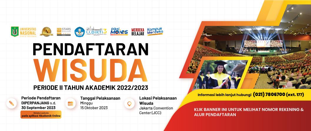 Web-Banner-Pendaftaran-Wisuda-PII-T-A-2022-2023-Di-Perpanjang