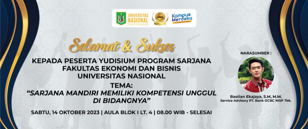 Web-Banner-Yudisium-Program-Sarjana-FEB
