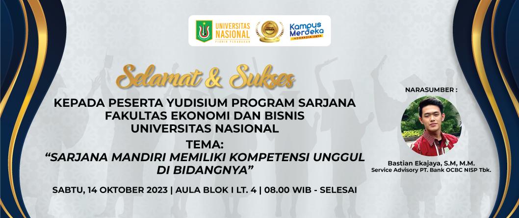 Web-Banner-Yudisium-Program-Sarjana-FEB
