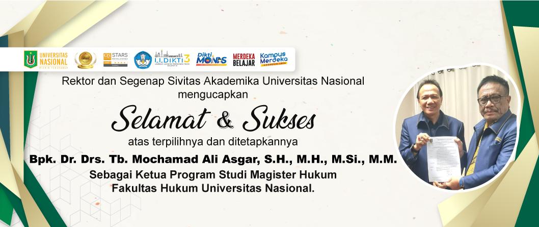 Ucapan-Selamat-Untuk-Bpk.-TB.-Ali-Asgar-(Web-Banner-1058-x-445-px)