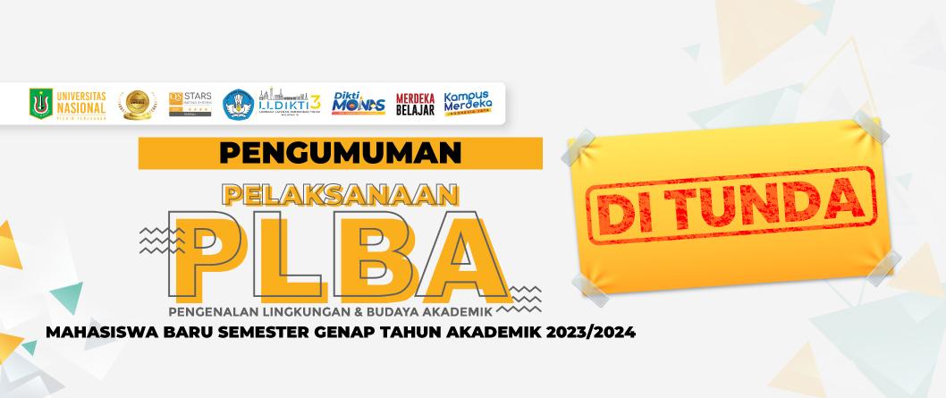 INFORMASI-DIUNDUR-PLBA-GENAP-2023-2024-(1058-x-445-PX)