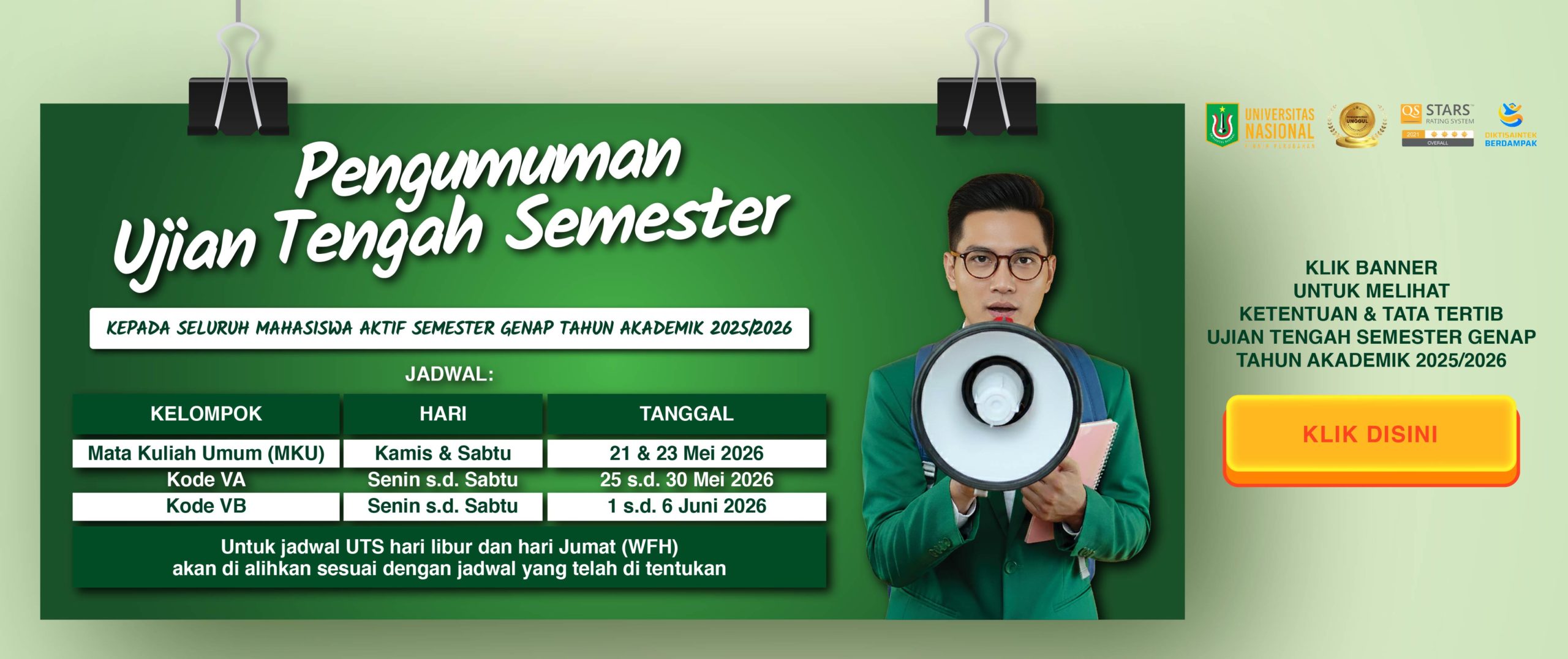 INFO UTS GENAP 2025-2026-01 Rev_01