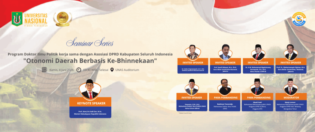 Seminar Series Program DIP x Asosiasi DPRD Kab. Seluruh Indonesia (1058 x 445 px)