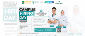 Campus Hiring Day FIKES-UNAS (1)